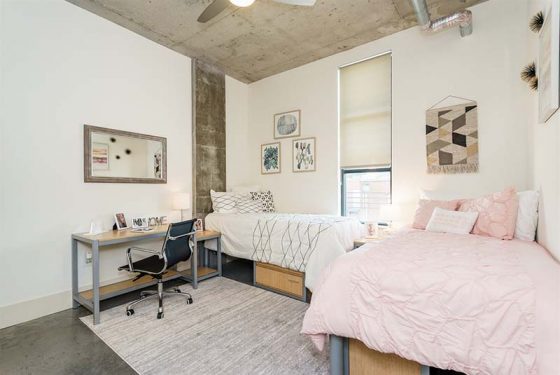 Apartment Gallery - 6