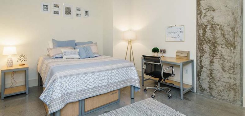 Apartment Gallery - 7