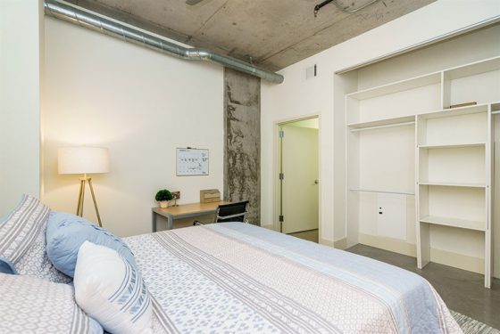 Apartment Gallery - 10